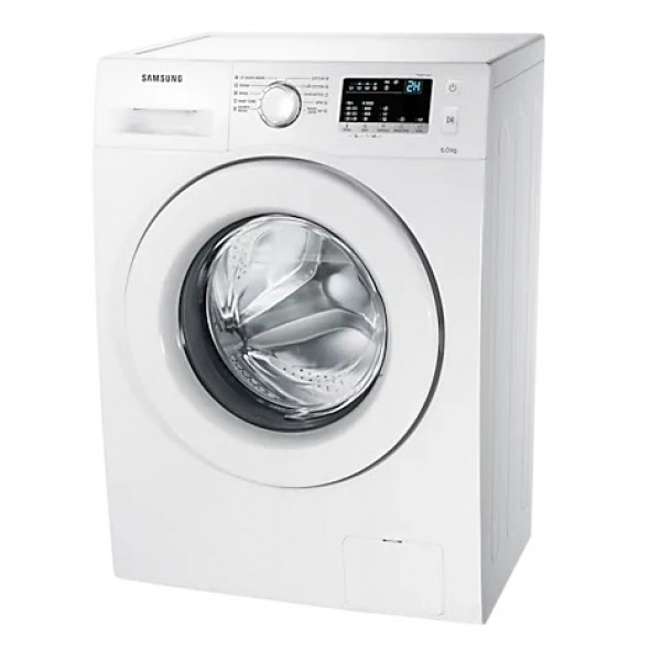 Samsung WW60J3080LW Çamaşır Makinesi