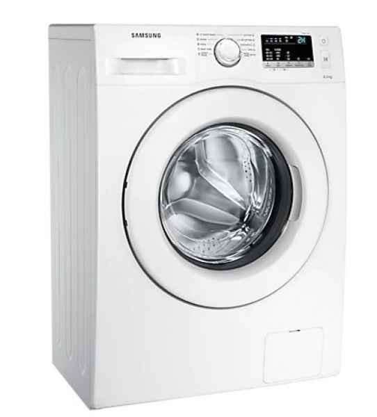 Samsung WW60J3080LW Çamaşır Makinesi