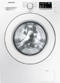 Samsung WW60J3080LW resim