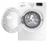 Samsung WW60J3080LW Çamaşır Makinesi