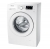 Samsung WW60J3080LW Çamaşır Makinesi