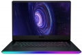 MSI GE66 Raider 10SFS-279TR resim