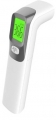 Loye Slim resim
