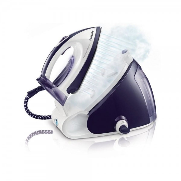 Philips PerfectCare Expert GC9246/02 Buhar Kazanlı Ütü