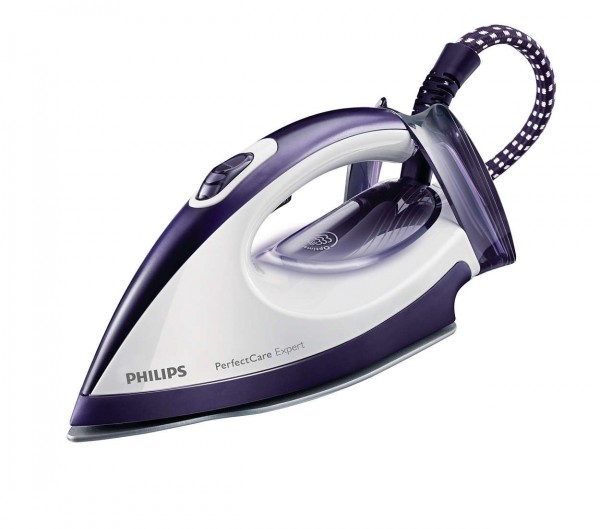 Philips PerfectCare Expert GC9246/02 Buhar Kazanlı Ütü