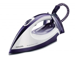 Philips PerfectCare Expert GC9246/02 Buhar Kazanlı Ütü