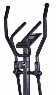 Voit 118D Redline Eliptik Bisiklet