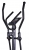 Voit 118D Redline Eliptik Bisiklet
