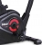 Voit 118U Redline Dikey Bisiklet