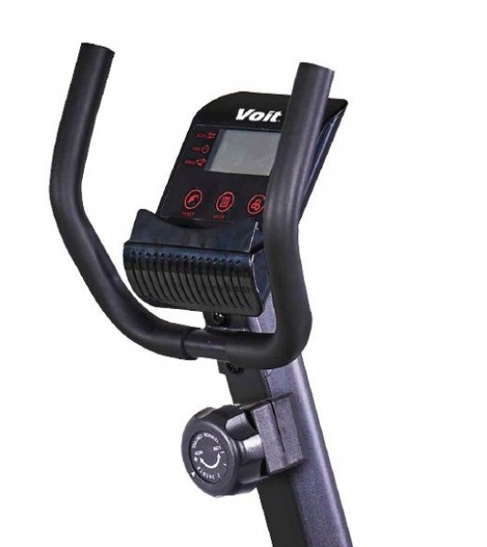 Voit 118R Redline Yatay Bisiklet (Yatay Bisiklet)