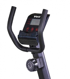 Voit 118R Redline Yatay Bisiklet