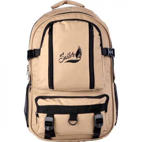 Sailor SD-3167 Outdoor Çanta