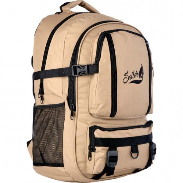 Sailor SD-3167 Outdoor Çanta