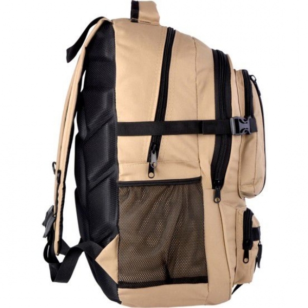 Sailor SD-3167 Outdoor Çanta