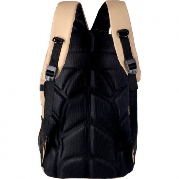Sailor SD-3167 Outdoor Çanta