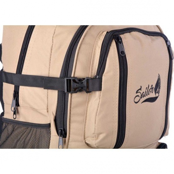 Sailor SD-3167 Outdoor Çanta