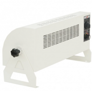 Heatbox 360 3000W Fanlı