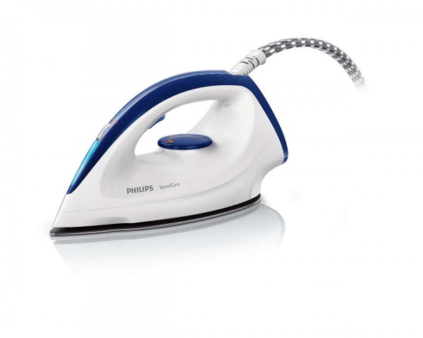 Philips SpeedCare GC6621/20 Buhar Kazanlı Ütü