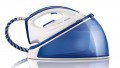 Philips SpeedCare GC6621/20 resim