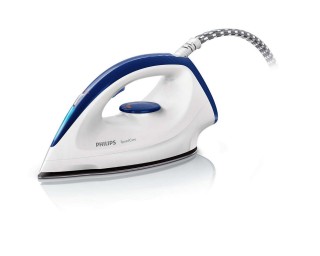 Philips SpeedCare GC6621/20 Buhar Kazanlı Ütü