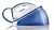 Philips SpeedCare GC6621/20 Buhar Kazanlı Ütü