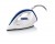 Philips SpeedCare GC6621/20 Buhar Kazanlı Ütü