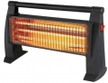 Rowell 1200W resim