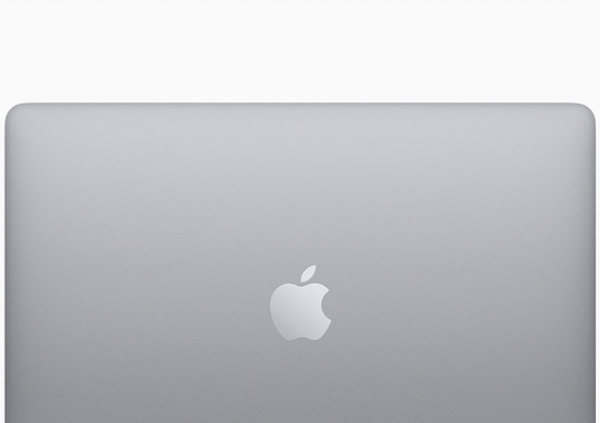 Apple MacBook Air 13.3" M1 (MGN63TU/A) Ultrabook