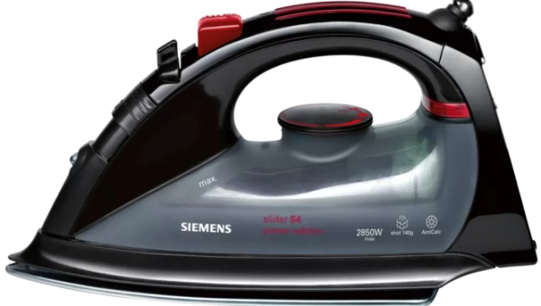 Siemens TB56235 Buharlı Ütü
