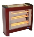 Decotherm DT-104 2400W resim