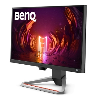 BenQ MOBIUZ EX2510 Monitör