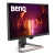 BenQ MOBIUZ EX2510 Monitör