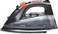 Siemens TB76EXTREM resim