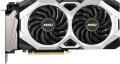 MSI Geforce RTX 2070 Super Ventus GP OC resim