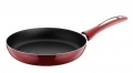 Taç Ttitan Granit Tava 32 cm (TT-1149) Tencere ve Tava