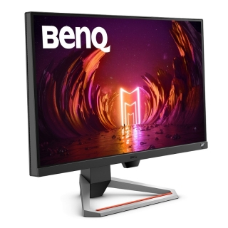 BenQ MOBIUZ EX2710 Monitör