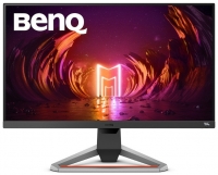 BenQ MOBIUZ EX2710 resim