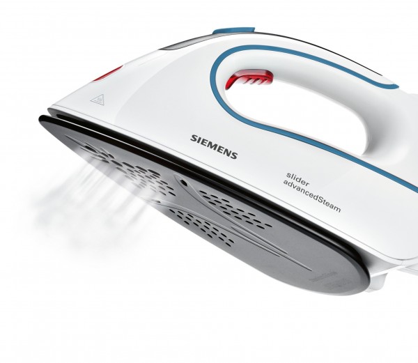 Siemens TS4731100 Buhar Kazanlı Ütü