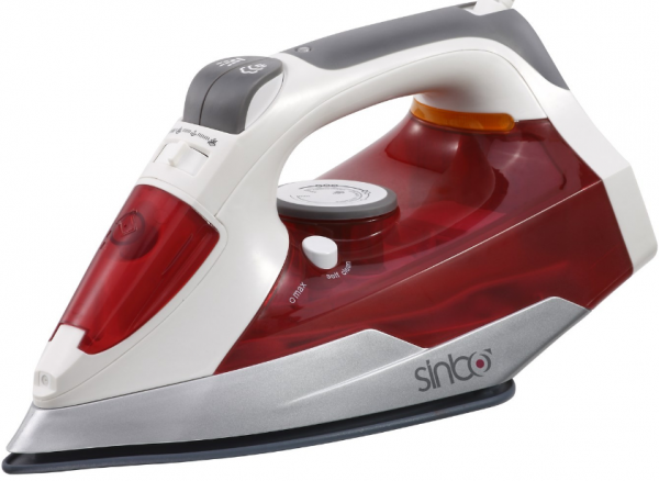 Sinbo SSI-2877 Buharlı Ütü