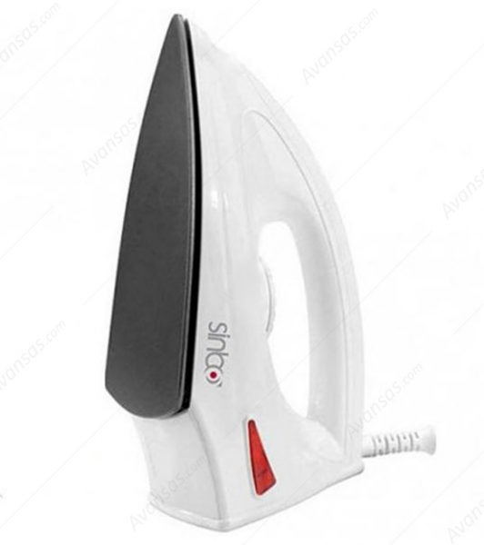 Sinbo SSI-2865 Buharsız Ütü