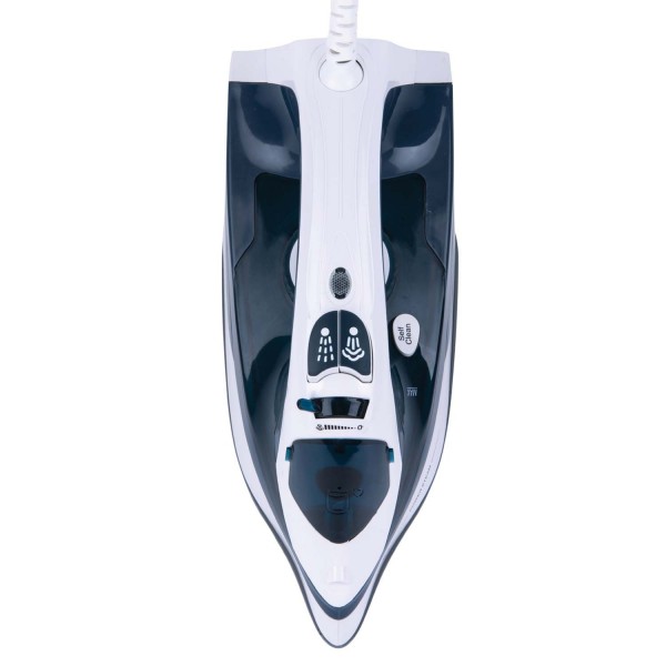 Stilevs Ütümax UT-168 Buharlı Ütü