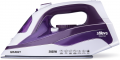 Stilevs Ütümax UT-168 resim