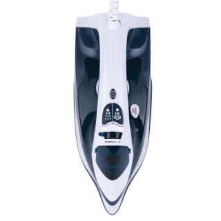 Stilevs Ütümax UT-168 Buharlı Ütü