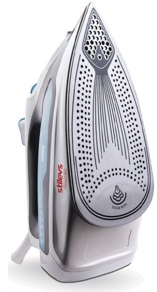Stilevs Ütümax UT-8050 Buharlı Ütü