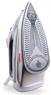 Stilevs Ütümax UT-8050 Buharlı Ütü