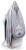 Stilevs Ütümax UT-8050 Buharlı Ütü