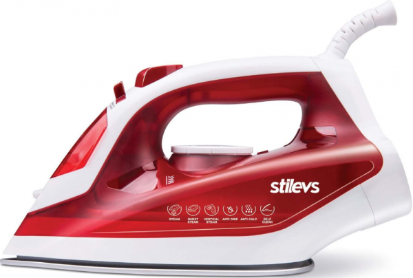 Stilevs Ütümax UT-8055 Buharlı Ütü