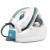 Tefal Easy Pressing GV5225 Buhar Kazanlı Ütü
