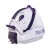Tefal Easy Pressing GV5246 Buhar Kazanlı Ütü