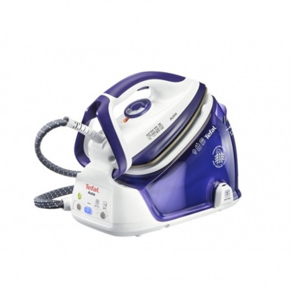 Tefal GV6350 ActisPlus Buhar Kazanlı Ütü